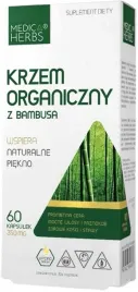 medica-herbs-krzem-organiczny-z-bambusa-350mg-60-kaps