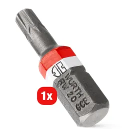 bit-rwr-do-wkretow-wurth-assy-rw20-25-mm-061470-20