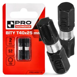 bity-udarowe-s2-black-tx40-x-25-mm-2-szt