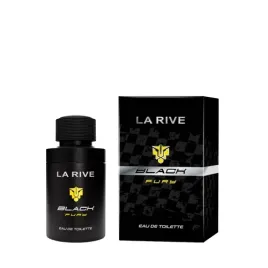 la-rive-man-black-fury-woda-toaletowa-75ml