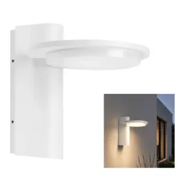 kinkiet-led-lampa-zewnetrzna-10w-elewacyjna-ip44-bialy-barwa-neutralna