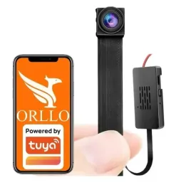 ukryta-szpiegowska-mini-kamera-full-hd-wifi-aplikacja-tuya-orllo-c2-pro