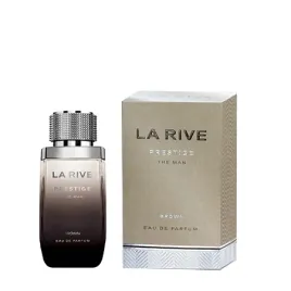 la-rive-man-prestige-brown-woda-toaletowa-75ml
