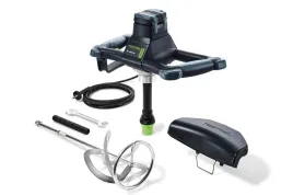 mieszarka-mx-1200-re-ef-hs3r-mieszadlo-elektryczne-festool-576743-zestaw