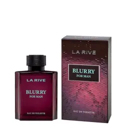 la-rive-man-blurry-woda-toaletowa-100ml