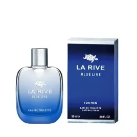 la-rive-man-blue-line-woda-toaletowa-90ml