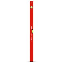 poziomica-s40-czerwona-150-cm-3-hi-01-01-150