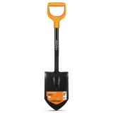 saperka-solidtm-80-cm-1014809