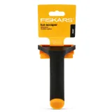 skrobaczka-do-szyb-solid-1019354-mocna-wygodna-ergonomiczna-zimowa-dlugosc-215-cm