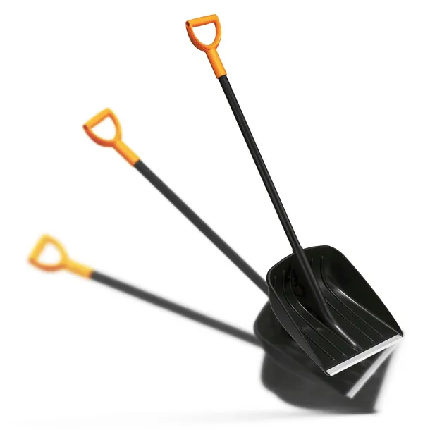 szufla-do-sniegu-fiskars-solid-aluminiowa-wygodna-duza-zimowa-lekka-trwala-kod-produktu-1052525