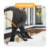 szufla-do-sniegu-fiskars-solid-aluminiowa-wygodna-duza-zimowa-lekka-trwala-kod-produktu-1052525