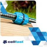 reparator-ogrodowy-zlacze-na-waz-lacznik-do-wezy-cellfast-51-100h-basic-3-4-kod-produktu-51-105h
