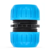 reparator-ogrodowy-zlacze-na-waz-lacznik-do-wezy-cellfast-51-100h-basic-3-4-kod-produktu-51-105h