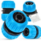 reparator-ogrodowy-zlacze-na-waz-lacznik-do-wezy-cellfast-51-100h-basic-3-4-kod-produktu-51-105h