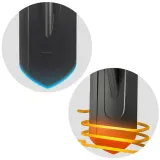 szpadel-drenarski-ideal-pro-ostry-lopata-ogrodowa-mocna-solidna-do-kopania-szerokosc-glowicy-187-cm-kod-produktu-40-204