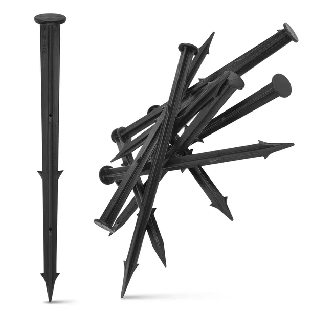 szpilki-ogrodowe-do-agrowlokniny-23-cm-mocne-kotwy-do-mocowania-10szt-basic-kod-produktu-30-266