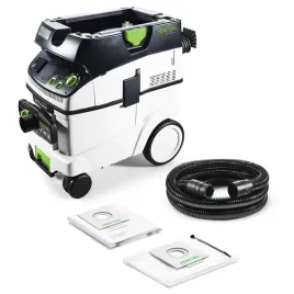 festool-odkurzacz-mobilny-ctl36-e-ac-lhs-przemyslowy-autoclean-574960-36l