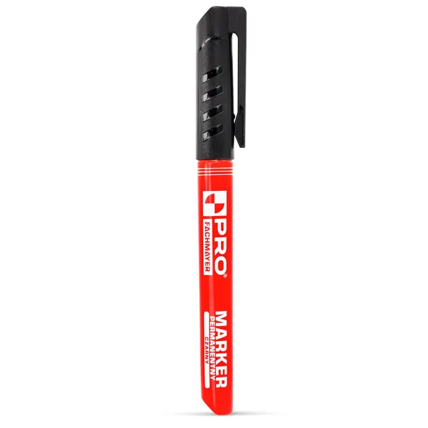 marker-budowlany-permanentny-czarny