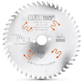tarcza-pilarska-hm-do-ciecia-poprzecznego-d160-f20-z4822-16-atb