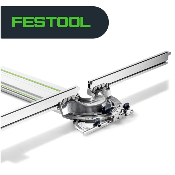 przykladnica-przymiar-do-pily-pilarki-festool-fs-wa-isc-katownik-regulowana-kod-produktu-575413