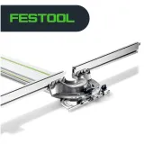 przykladnica-przymiar-do-pily-pilarki-festool-fs-wa-isc-katownik-regulowana-kod-produktu-575413