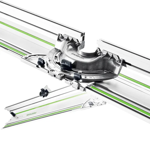 przykladnica-przymiar-do-pily-pilarki-festool-fs-wa-isc-katownik-regulowana-kod-produktu-575413