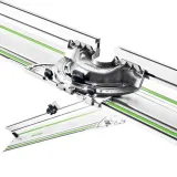 przykladnica-przymiar-do-pily-pilarki-festool-fs-wa-isc-katownik-regulowana-kod-produktu-575413