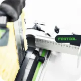 przykladnica-przymiar-do-pily-pilarki-festool-fs-wa-isc-katownik-regulowana-kod-produktu-575413