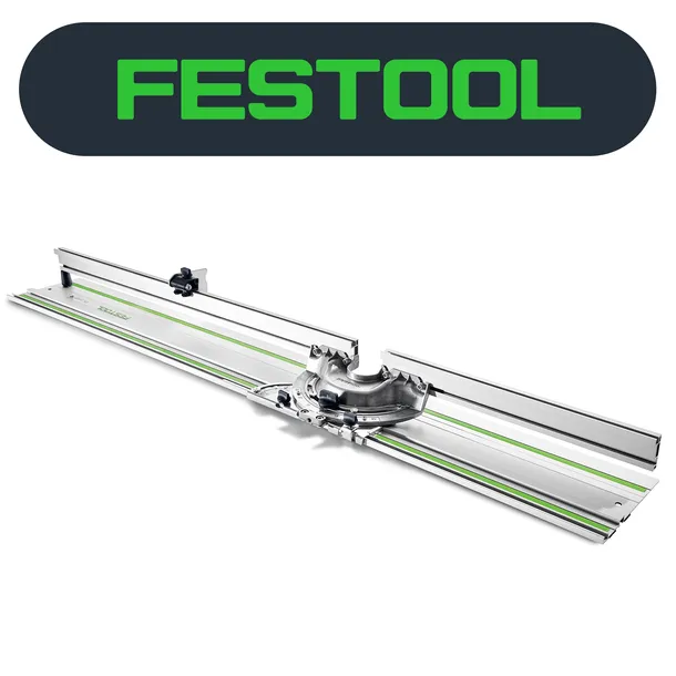 przykladnica-przymiar-do-pily-pilarki-festool-fs-wa-isc-katownik-regulowana-kod-produktu-575413