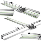 przykladnica-przymiar-do-pily-pilarki-festool-fs-wa-isc-katownik-regulowana-kod-produktu-575413