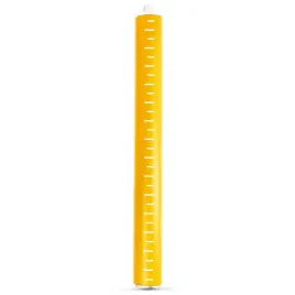 modul-przedluzajacy-30-cm-do-tyczki-rozporowej-lt-mp30-pro-tr016