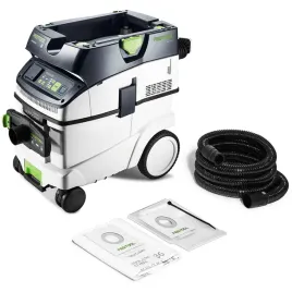 festool-odkurzacz-ctm-36-ei-ac-lhs-mocny-waz-ssacy-worek-selfclean-577857