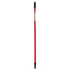 kij-teleskopowy-aluminiowy-do-walka-3-m