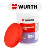 krem-ochronny-do-rak-basic-1000-ml