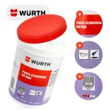 krem-ochronny-do-rak-basic-1000-ml