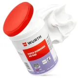 krem-ochronny-do-rak-basic-1000-ml