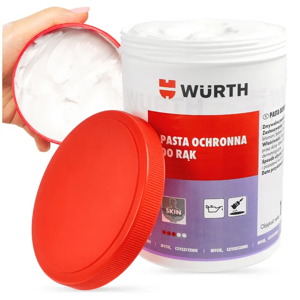 krem-ochronny-do-rak-basic-1000-ml