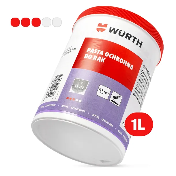 krem-ochronny-do-rak-basic-1000-ml