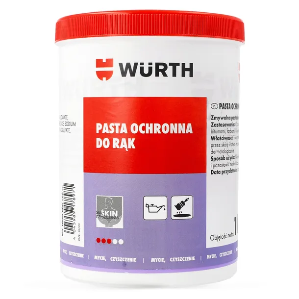 krem-ochronny-do-rak-basic-1000-ml