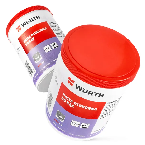 krem-ochronny-do-rak-basic-1000-ml