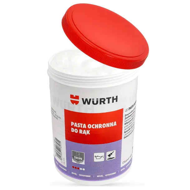 krem-ochronny-do-rak-basic-1000-ml