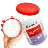krem-ochronny-do-rak-basic-1000-ml