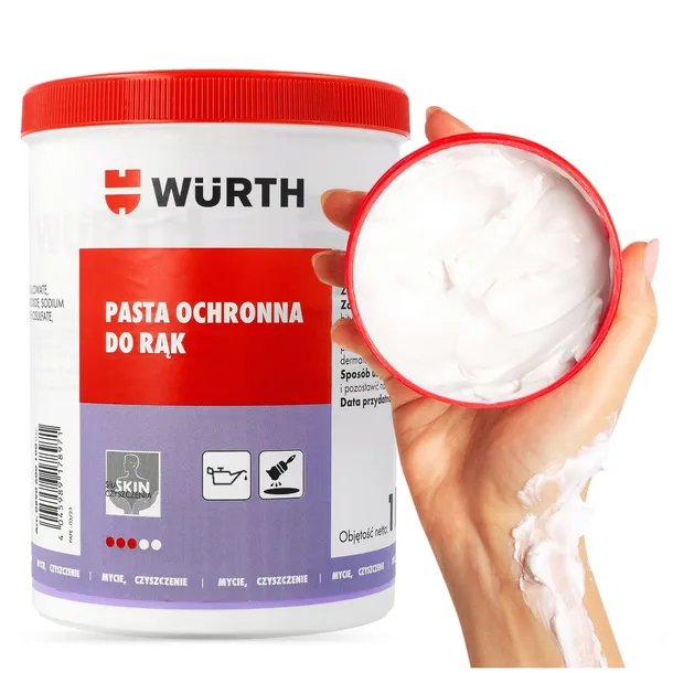 krem-ochronny-do-rak-basic-1000-ml
