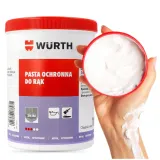 krem-ochronny-do-rak-basic-1000-ml