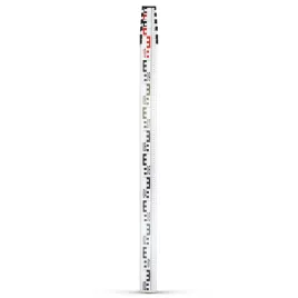 lata-niwelacyjna-lln-500emx2-5m70mm-2x-skala-mm-prosta-odwrocona-pro-la106