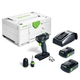 wiertarko-wkretarka-festool-aku-txs-18-c30-plus-576895-bity-nasadka-katowa