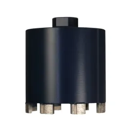 wiertlo-diamentowe-dds-w-f-dia-82-mm-do-betonu-zbrojonego-trwale-mocne