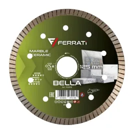 tarcza-diamentowa-do-ciecia-125x22-ferrati-1air-bella-ceramika-kamien