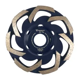 tarcza-diamentowa-garnkowa-do-szlifowania-dgw-f-arco-125-x-2223-mm