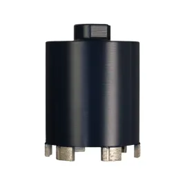 wiertlo-diamentowe-dds-w-f-dia-68-mm-do-betonu-twardego-zbrojonego-mocne